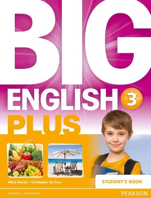 ibs