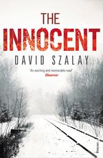 The Innocent