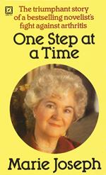 One Step At A Time