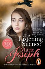The Listening Silence