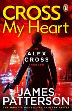Cross My Heart