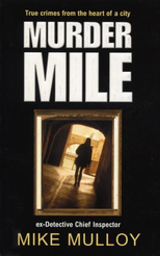 Murder Mile