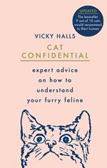 Cat Confidential