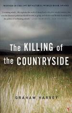 Killing Of The Countryside