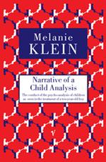 Narrative of a Child Analysis