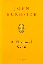 A Normal Skin