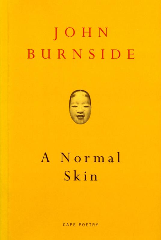 A Normal Skin