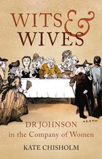 Wits and Wives