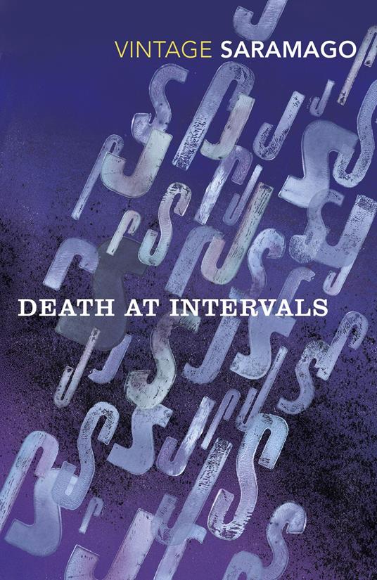 Death at Intervals