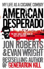 American Desperado