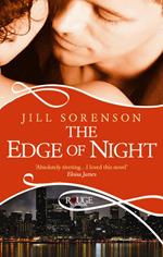 The Edge of Night