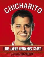 Chicharito