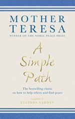 A Simple Path