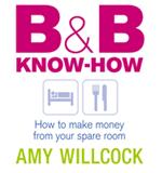 B & B Know-How