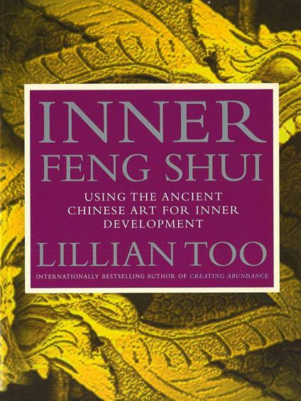 Inner Feng Shui