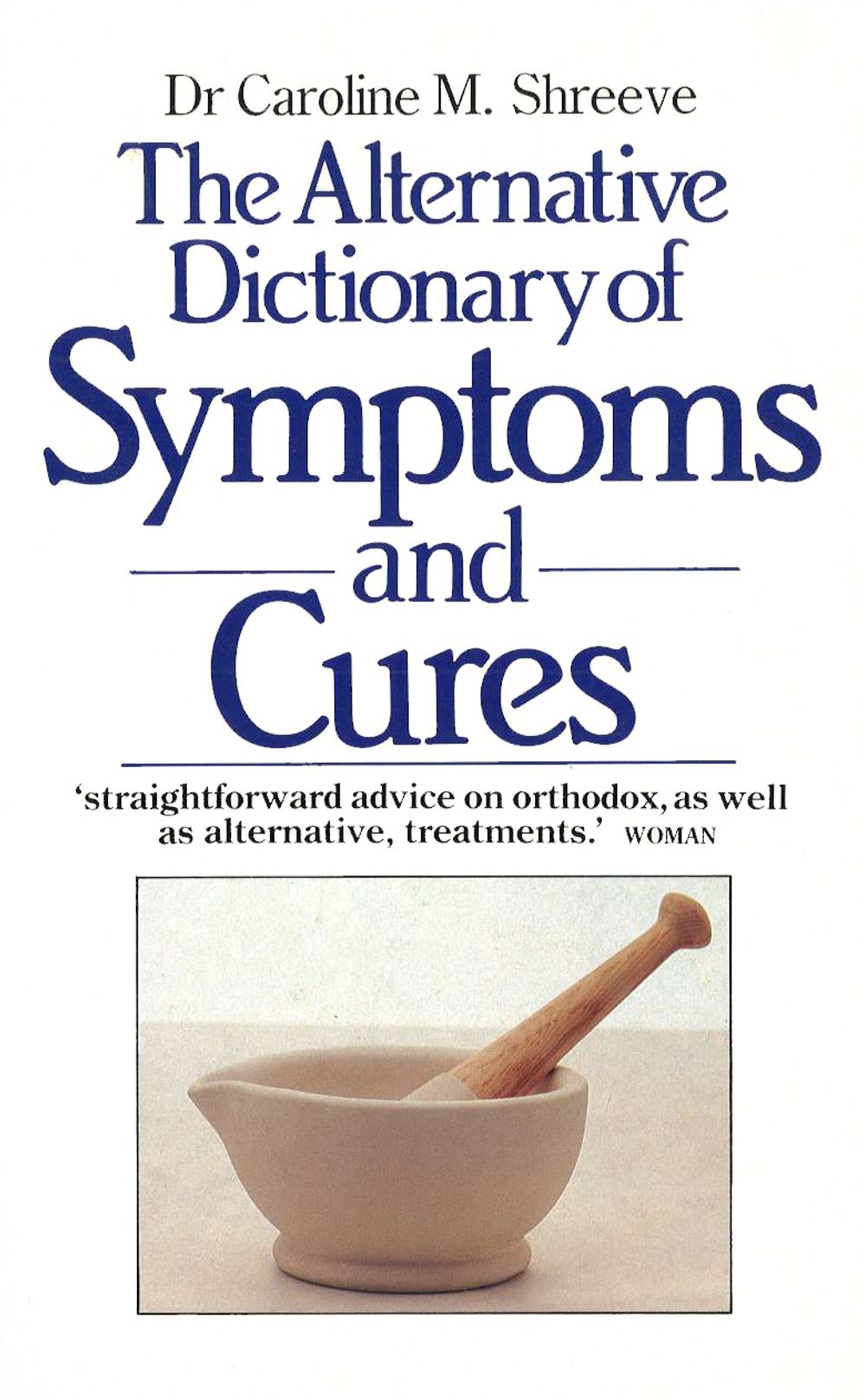 ibs
