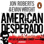 American Desperado