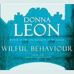 Wilful Behaviour