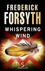 Whispering Wind (Storycuts)