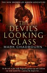 The Devil's Looking-Glass