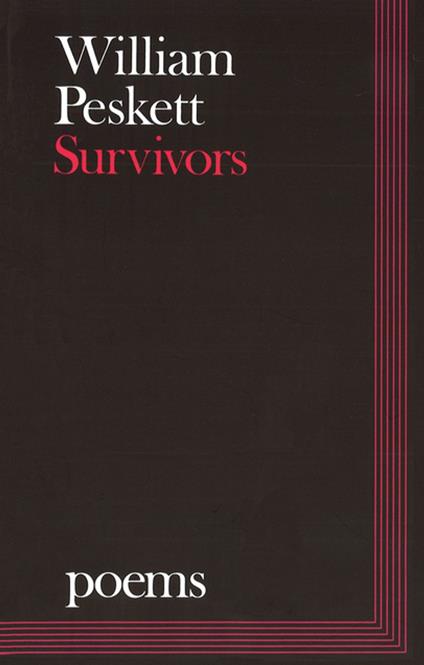 Survivors