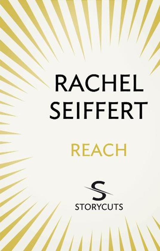 Reach (Storycuts)