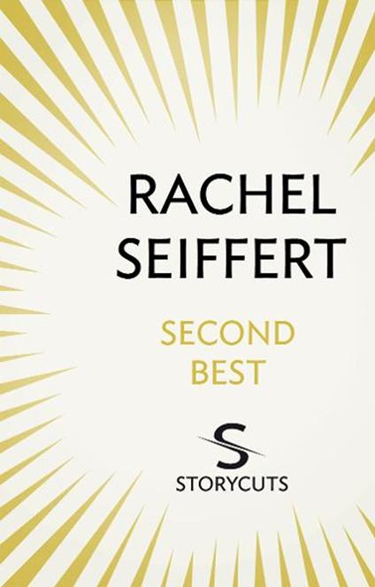 Second Best (Storycuts)