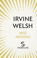 Miss Arizona (Storycuts)