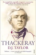 Thackeray