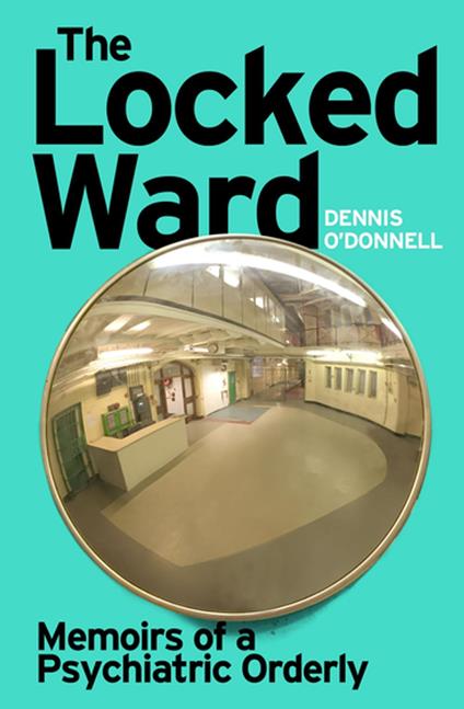 The Locked Ward