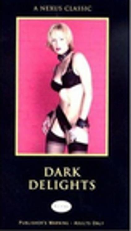 Dark Delights