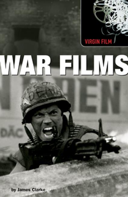 Virgin Film: War Films