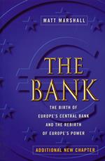 The Bank