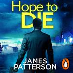 Hope to Die