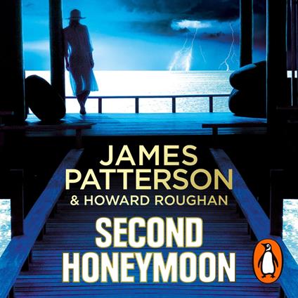 Second Honeymoon