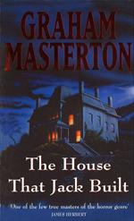 House That Jack Built
