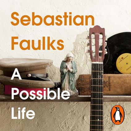 A Possible Life