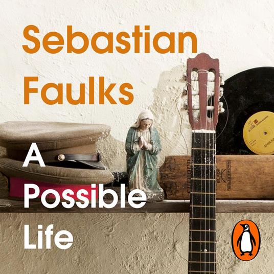 A Possible Life