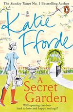 A Secret Garden
