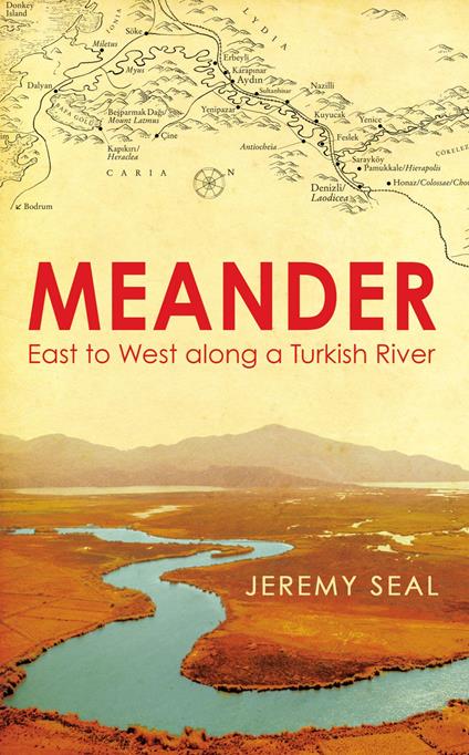 Meander