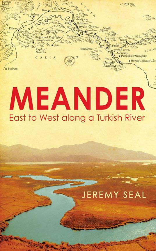 Meander
