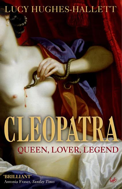 Cleopatra