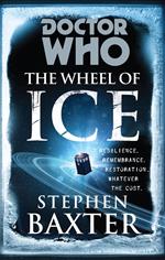 The Wheel of Ice