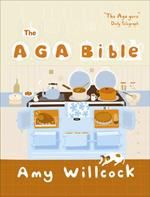 Aga Bible