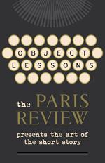 Object Lessons