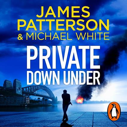 Private Down Under