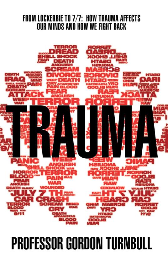 Trauma