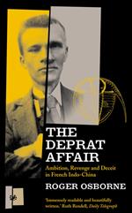 The Deprat Affair