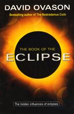 The Book Of The Eclipse