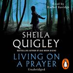 Living on a Prayer